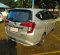 Jual Mobil Daihatsu Sigra R DLX 1.2 AT Tahun 2016 !Menawan Hati-3