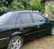 Jual Toyota Soluna Tahun 2003-3