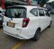 Jual Mobil Daihatsu Sigra X Deluxe 1.2 Tahun 2016 Putih Km 7 Ribu Tangan 1-3