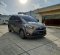 Dijual mobil Toyota Sienta V 2017 MPV-1