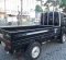 Dijual mobil Tata Super Ace DLS 2014 Pickup Truck-2