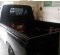 Dijual mobil Isuzu Pickup Flat Deck 2012 Pickup Truck-4