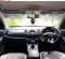Dijual mobil Kia Sportage LX 2012 SUV-4