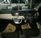 Jual Mobil Daihatsu Sigra R Deluxe Manual Tahun 2017 Pajak Baru,Kredit 15 Juta-1