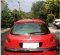 Dijual mobil Peugeot 206 XS 2004 Hatchback-2