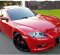 Mazda RX-8 High Power 2004 Coupe-4