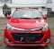 Jual Mobil Daihatsu Sigra R 2017 Manual Masi Cak Baru -1