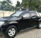 Dijual Mobil Nissan Navara LE 2.5 Double Cabin Tahun 2010-1