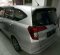 Jual Mobil Daihatsu Sigra R Deluxe Manual Tahun 2017 Pajak Baru,Kredit 15 Juta-2