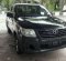 Jual Toyota Hilux 2012-5