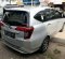 Jual Mobil Daihatsu Sigra R Deluxe Tahun 2017-1