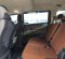 Dijual mobil Toyota Sienta V 2017 MPV-5