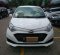Jual Mobil Daihatsu Sigra X Deluxe 1.2 Tahun 2016 Putih Km 7 Ribu Tangan 1-6