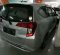 Jual Mobil Daihatsu Sigra R Deluxe Manual Tahun 2017 Pajak Baru,Kredit 15 Juta-3