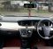 Jual Mobil Daihatsu Sigra R 2017 Manual Masi Cak Baru -2