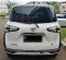 Dijual mobil Toyota Sienta G 2017 MPV-7