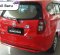 Jual Mobil Daihatsu Sigra X 2018 Promo HEMAT Ramadhan & Lebaran-3