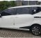 Toyota Sienta V 2017 MPV Automatic-5