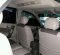Toyota Rush S 2012 SUV-7