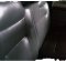 Dijual mobil Isuzu Pickup Flat Deck 2012 Pickup Truck-2