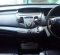 Jual Mobil Honda Odyssey Prestige 2.4 2004-4