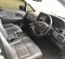 Honda Odyssey 2002 Autometic-1