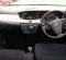 Jual Mobil Daihatsu Sigra X Deluxe 1.2 Tahun 2016 Putih Km 7 Ribu Tangan 1-8