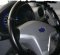 Dijual mobil Datsun GO T 2016 Hatchback-9