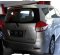 Dijual mobil Suzuki Ertiga GL 2014 MPV-3