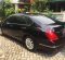 Jual Nissan Teana JS 2006 -2