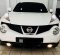 Nissan Juke 1.5 RX 2012-6