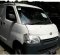 Dijual mobil Daihatsu Gran Max AC 2012 Van-1