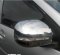 Dijual mobil Daihatsu Xenia R 2013 MPV-3