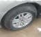 Dijual mobil Hyundai Starex Mover CRDi 2012 Wagon-1