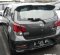 Jual mobil Daihatsu Ayla 2017 DKI Jakarta-5