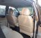 Mitsubishi Pajero Sport Exceed 2012 SUV-7