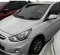 Dijual mobil Hyundai Grand Avega GL 2012 Hatchback-1