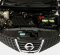 Nissan Juke 1.5 RX 2012-1