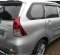 Dijual mobil Daihatsu Xenia R STD 2013 MPV-6