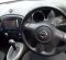 Nissan Juke CVT RX A/T 2011-2