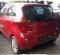 Dijual mobil Kia Picanto SE 2 2012 Hatchback-6