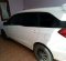 Honda Mobilio E 2015 -2