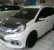 Honda Mobilio RS 2016-8