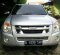 Isuzu D-Max 2012-6