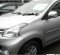 Dijual mobil Daihatsu Xenia R STD 2013 MPV-8