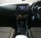 Dijual mobil Mazda CX-5 Touring 2014 SUV-6