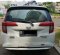 Dijual mobil Daihatsu Sigra R 2018 MPV-1