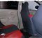 Dijual mobil Datsun GO+ T-OPTION 2014 MPV-9