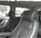 Dijual mobil Hyundai Starex Mover 2012-3