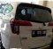 Dijual mobil Daihatsu Sigra R 2016 MPV-7